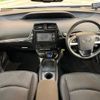 toyota prius 2017 CFJ1548284 image 3