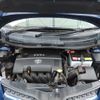 toyota ist 2007 ENHANCEAUTO_1_ea299678 image 28