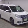 toyota esquire 2015 CFJ1833697 image 1