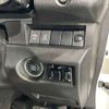 suzuki jimny 2018 CMATCH_U00046012770 image 24