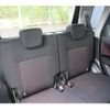 suzuki wagon-r 2017 -SUZUKI--Wagon R DAA-MH55S--MH55S-901481---SUZUKI--Wagon R DAA-MH55S--MH55S-901481- image 14