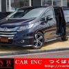 honda odyssey 2014 quick_quick_RC1_RC1-1014236 image 1