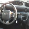 toyota sienta 2017 quick_quick_DAA-NHP170G_NHP170-7080464 image 6