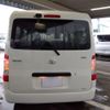 toyota townace-van 2023 -TOYOTA--Townace Van 5BF-S403M--S403-0022323---TOYOTA--Townace Van 5BF-S403M--S403-0022323- image 6