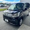 daihatsu move 2023 quick_quick_5BA-LA150S_LA150S-2150534 image 3