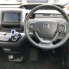 honda freed 2017 -HONDA--Freed DAA-GB7--GB7-1050470---HONDA--Freed DAA-GB7--GB7-1050470- image 7