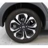 honda fit 2020 CFJ1710516 image 23