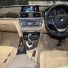 bmw 3-series 2015 -BMW--BMW 3 Series DBA-3B20--WBA3G72020KW10076---BMW--BMW 3 Series DBA-3B20--WBA3G72020KW10076- image 20