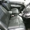 nissan x-trail 2009 -NISSAN 【札幌 352ﾊ7788】--X-Trail NT31--041754---NISSAN 【札幌 352ﾊ7788】--X-Trail NT31--041754- image 6