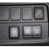 nissan serena 2020 -NISSAN--Serena DAA-GFC27--GFC27-188040---NISSAN--Serena DAA-GFC27--GFC27-188040- image 5