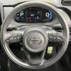 toyota aqua 2022 -TOYOTA--AQUA 6AA-MXPK11--MXPK11-2069156---TOYOTA--AQUA 6AA-MXPK11--MXPK11-2069156- image 11