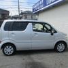 suzuki wagon-r 2018 -SUZUKI 【滋賀 583ｴ2561】--Wagon R MH35S--111062---SUZUKI 【滋賀 583ｴ2561】--Wagon R MH35S--111062- image 11