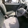 suzuki carry-truck 2000 CFJ1662813 image 18