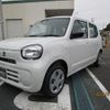 suzuki alto 2023 -SUZUKI 【静岡 581ﾃ9497】--Alto HA37S--137243---SUZUKI 【静岡 581ﾃ9497】--Alto HA37S--137243- image 1