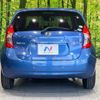 nissan note 2014 -NISSAN--Note DBA-E12--E12-316972---NISSAN--Note DBA-E12--E12-316972- image 16