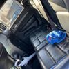 jeep grand-cherokee 2021 CFJ9085464 image 12