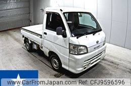 daihatsu hijet-truck 2012 -DAIHATSU--Hijet Truck S201P--S201P-0075253---DAIHATSU--Hijet Truck S201P--S201P-0075253-