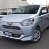 daihatsu mira-e-s 2019 -DAIHATSU--Mira e:s LA350S--0162768---DAIHATSU--Mira e:s LA350S--0162768- image 29