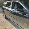 volvo v70 2011 CFJ1842642 image 5