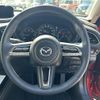 mazda cx-3 2021 -MAZDA--CX-30 3DA-DM8P--DM8P-112755---MAZDA--CX-30 3DA-DM8P--DM8P-112755- image 18