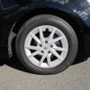 toyota prius-α 2012 -TOYOTA--Prius α DAA-ZVW41W--ZVW41-3081321---TOYOTA--Prius α DAA-ZVW41W--ZVW41-3081321- image 8