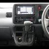 daihatsu hijet-cargo 2016 quick_quick_S321V_S321V-0279792 image 10