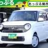 honda n-one 2017 quick_quick_JG1_JG1-1219367 image 1