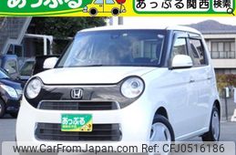 honda n-one 2017 quick_quick_JG1_JG1-1219367