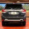 subaru forester 2022 CFJ1650115 image 15