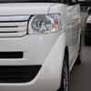 honda n-box 2013 quick_quick_JF1_JF1-2101585 image 11