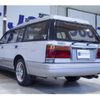 toyota crown-station-wagon 1995 -TOYOTA 【成田 330ｽ9573】--Crown Wagon E-JZS130G--JZS130-1017251---TOYOTA 【成田 330ｽ9573】--Crown Wagon E-JZS130G--JZS130-1017251- image 19