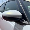 honda fit 2020 -HONDA--Fit 6BA-GR1--GR1-1008091---HONDA--Fit 6BA-GR1--GR1-1008091- image 25