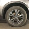 nissan x-trail 2021 -NISSAN--X-Trail 5BA-NT32--NT32-614740---NISSAN--X-Trail 5BA-NT32--NT32-614740- image 7