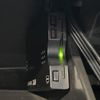 suzuki wagon-r 2015 CFJ1573902 image 5