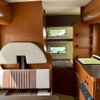 mazda bongo-truck 2017 GOO_NET_EXCHANGE_1310121A30250706W001 image 9