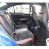 subaru wrx 2016 CFJ1558535 image 28