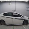 toyota prius 2012 quick_quick_DAA-ZVW30_ZVW30-5410626 image 9