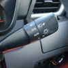 toyota roomy 2017 quick_quick_M900A_M900A-0100650 image 13