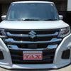suzuki solio 2025 -SUZUKI--Solio 5AA-MAD7S--MAD7S-111***---SUZUKI--Solio 5AA-MAD7S--MAD7S-111***- image 5