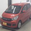 mitsubishi ek-wagon 2017 -MITSUBISHI 【習志野 580ﾒ7916】--ek Wagon B11W-0226183---MITSUBISHI 【習志野 580ﾒ7916】--ek Wagon B11W-0226183- image 5