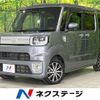 toyota pixis-mega 2021 CFJ1605528 image 1