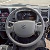 suzuki carry-truck 2023 CFJ1817087 image 12