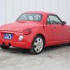 daihatsu copen 2006 quick_quick_ABA-L880K_L880K-0032814 image 8