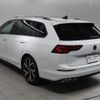 volkswagen golf-variant 2023 quick_quick_CDDFYV_WVWZZZCD3PW509166 image 17