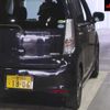 suzuki wagon-r 2014 -SUZUKI 【一宮 583ｳ1806】--Wagon R MH34S--350145---SUZUKI 【一宮 583ｳ1806】--Wagon R MH34S--350145- image 9