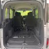 honda stepwagon-spada 2018 quick_quick_RP5_RP5-1062708 image 11