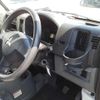 mitsubishi minicab-miev 2019 -MITSUBISHI 【名古屋 480ﾒ1726】--Minicab Miev ZAB-U68V--U68V-0500865---MITSUBISHI 【名古屋 480ﾒ1726】--Minicab Miev ZAB-U68V--U68V-0500865- image 12