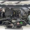suzuki jimny-nomade 2025 CFJ1666206 image 18