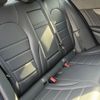 mercedes-benz c-class 2021 quick_quick_3DA-205014_W1K2050142R574598 image 12