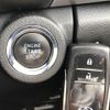 toyota hilux 2022 CFJ1679796 image 14